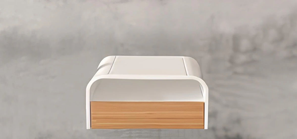 Banco per orologiaio minilux 204